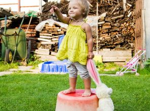 IMG_20150908_223904