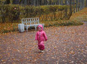 IMG_2603-1.jpg
