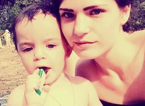 IMG_20150719_173259