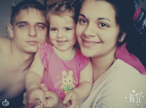 B612_20160501_090825