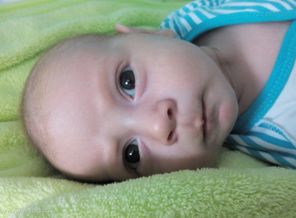 IMG_20150907_163312