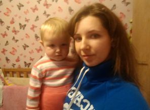IMG_20161227_200715_752