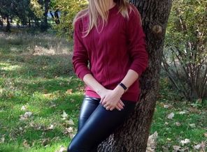 IMG_20151104_121732