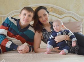 IMG_20160328_145544
