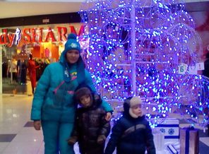 IMG_20160105_143111_1