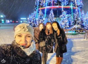 IMG-20160109-WA0005