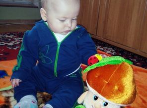 IMG_20160314_133539