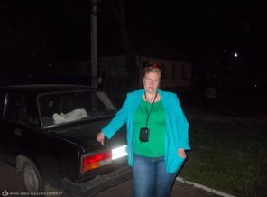 DSCN1136