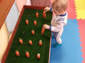 IMG_20170106_163016_086