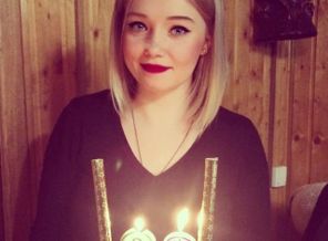 IMG_20160213_201747