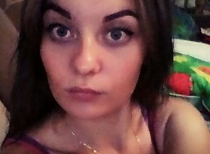 P_20160803_173010_BF