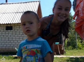 IMG_20160715_134342