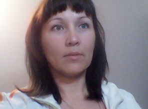 IMG_20160517_153322