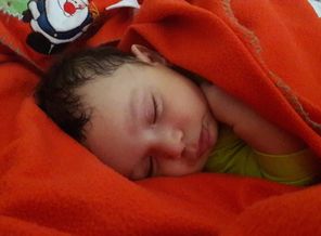 IMG_20161128_145538