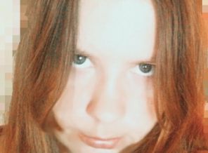 CYMERA_20160805_083413