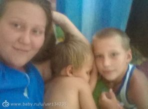 WP_20150803_001