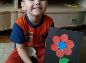 IMG_20160203_141409.jpg