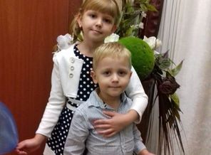 IMG-20160901-WA0020