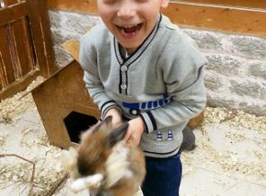 IMG_20151018_230449
