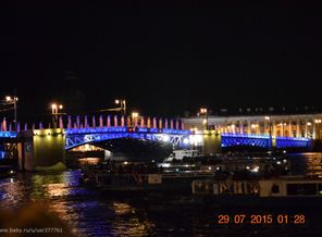 DSC_3503