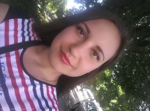 20160623_144648