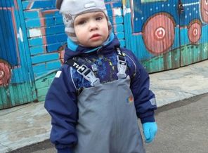IMG-20170315-WA0016
