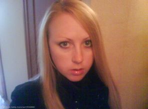 DSC00086