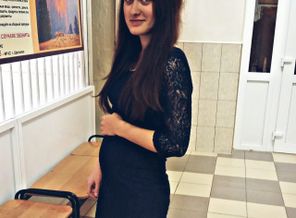 IMG_20150903_134759