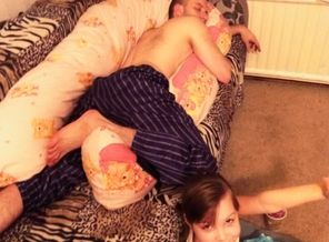 IMG_20151229_205526