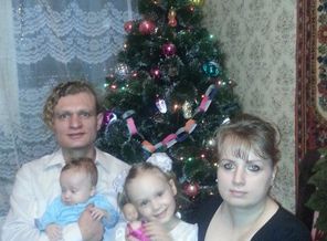 20151231_215840