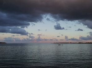 20160721_195110