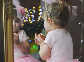 IMG_20160126_081600