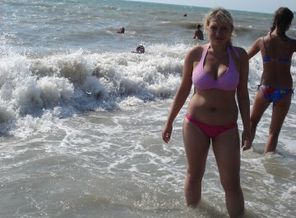 IMG_20150221_192953_35