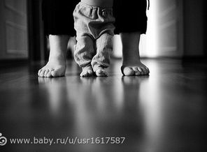 Визуализирую ;)