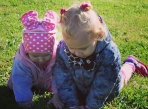 IMG_20160914_224404