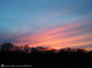 20160504_200448