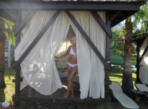 SAM_0698