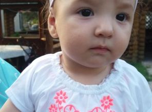 20160723_190046