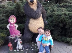 ыыы