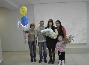 IMG_20160324_161145_529