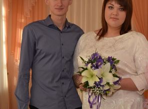 saved-image-5116F305AE63A33548A7A7839E033821