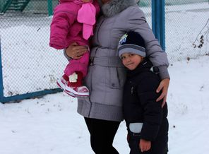 IMG_2608