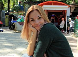 IMG_1002
