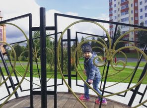 IMG_20160911_111506