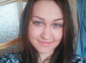 IMG-20160420-WA0069
