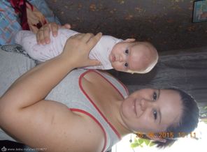 DSCN6919