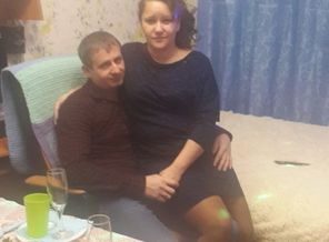 20161231_230426