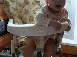 IMG_20161001_151713