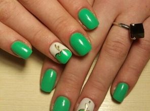 IMG_20170330_223837_134