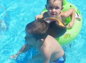 IMG_20151201_152327